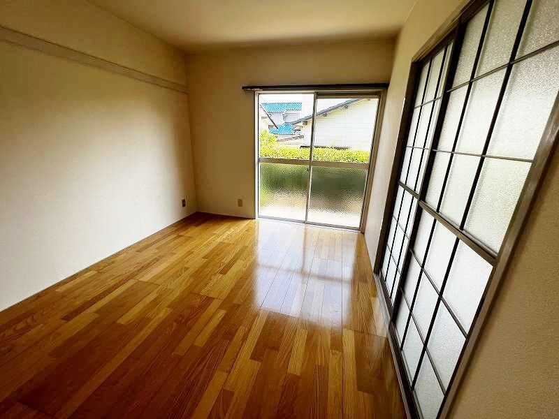 フレグランス葛原 その他34