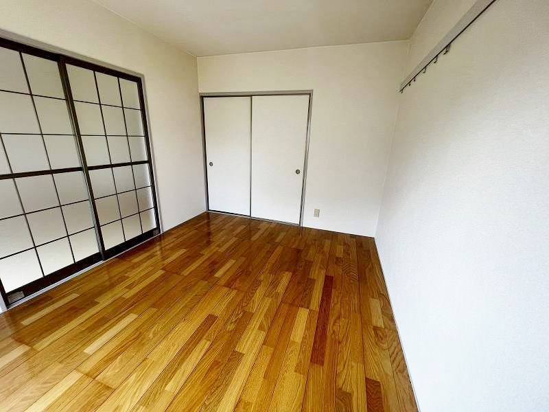 フレグランス葛原 その他36