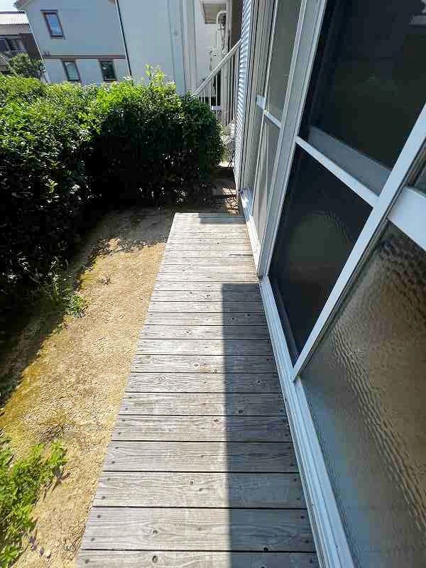 フレグランス葛原 その他39