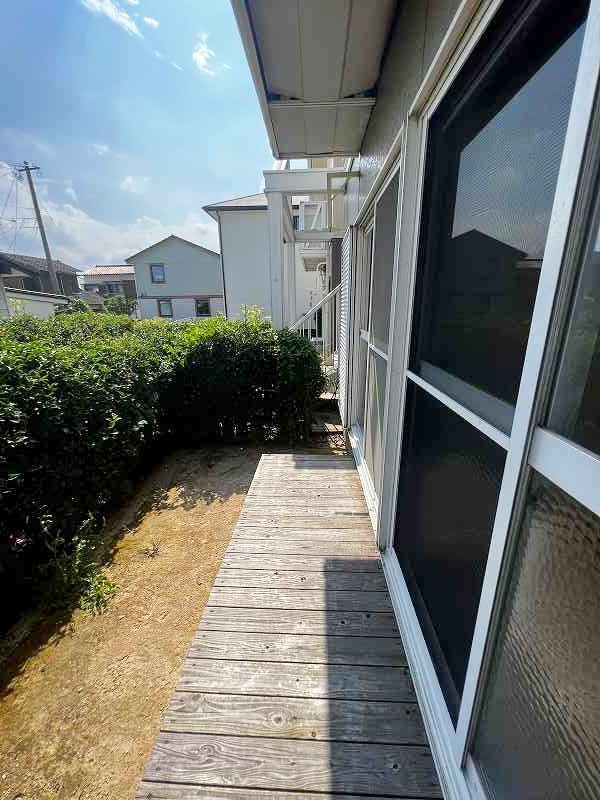 フレグランス葛原 その他40