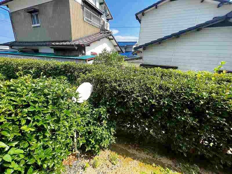 フレグランス葛原 その他41