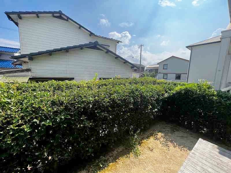 フレグランス葛原 その他42