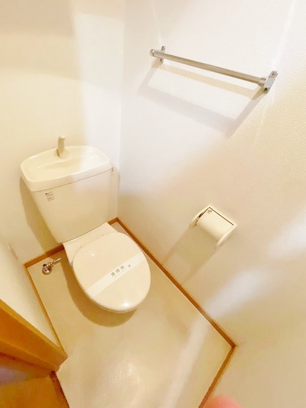 エステイト守恒 その他2