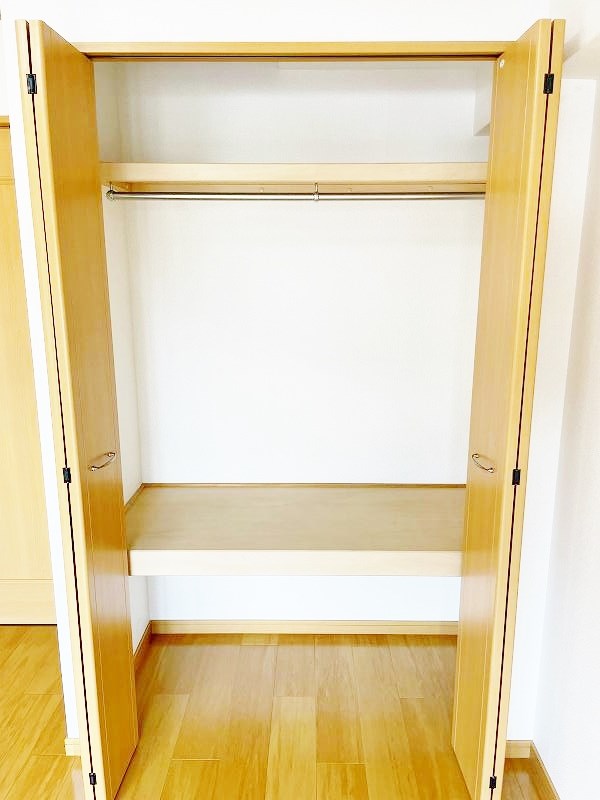 エステイト守恒 その他4