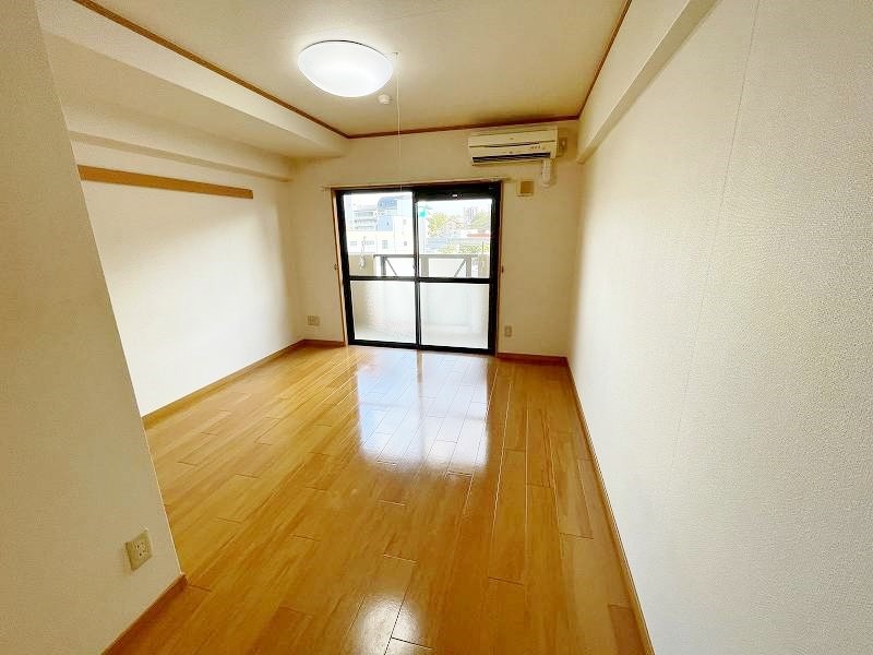 エステイト守恒 その他7