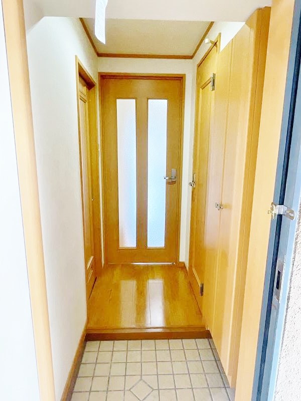 エステイト守恒 その他9