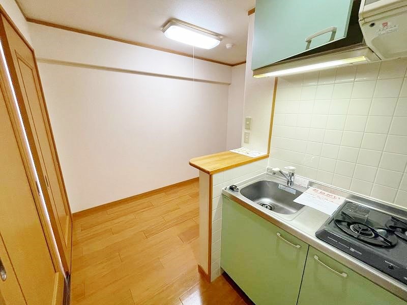 エステイト守恒 その他23