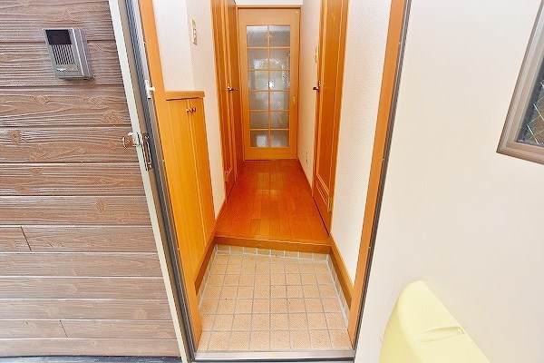 ハレアカラ その他10