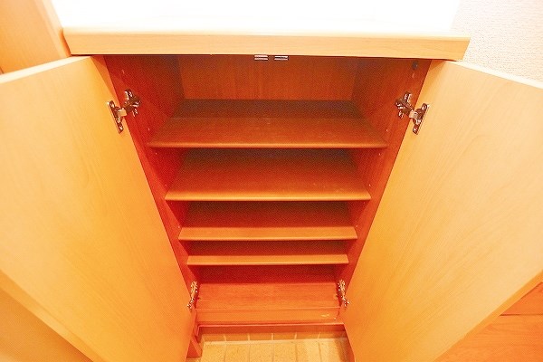 ハレアカラ その他11