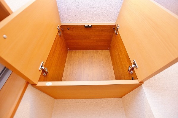 ハレアカラ その他12