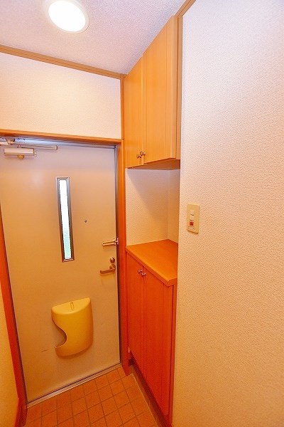 ハレアカラ その他13