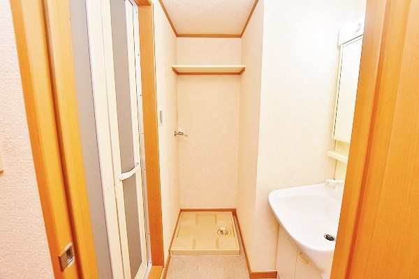 ハレアカラ その他14