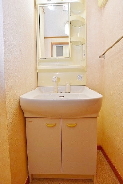 ハレアカラ その他15