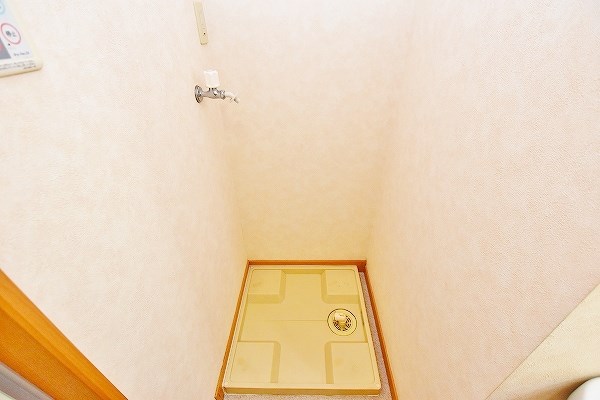 ハレアカラ その他16