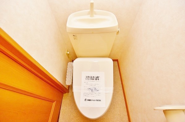 ハレアカラ その他18