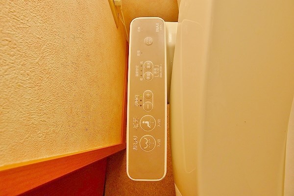 ハレアカラ その他19