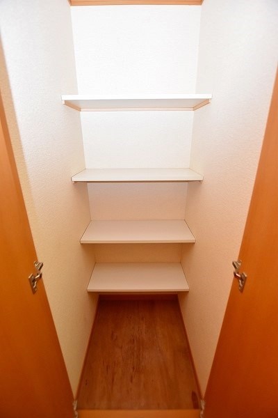 ハレアカラ その他20