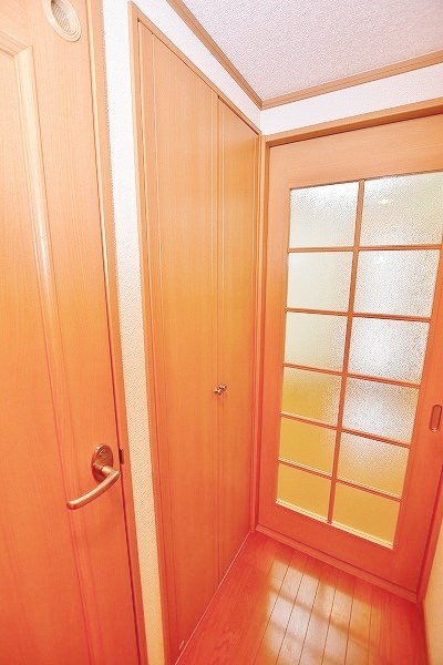 ハレアカラ その他21