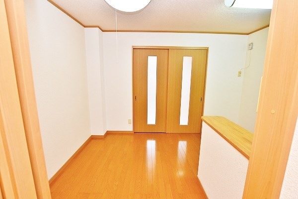 ハレアカラ その他22