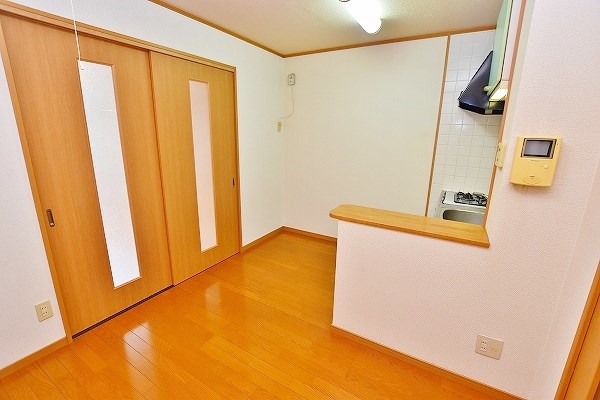 ハレアカラ その他23