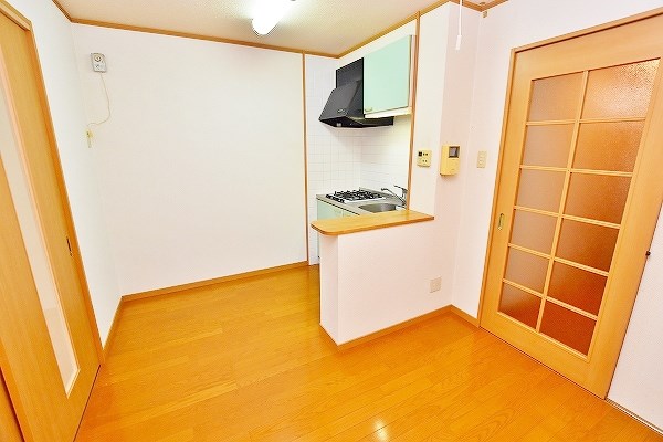 ハレアカラ その他24