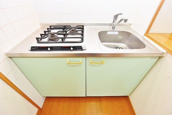 ハレアカラ その他26