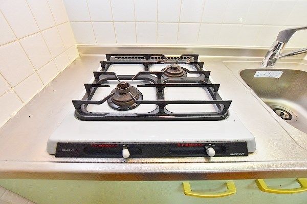 ハレアカラ その他27