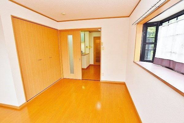 ハレアカラ その他29