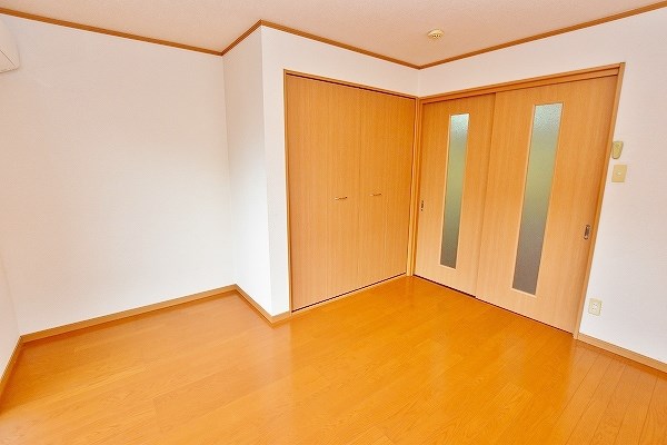 ハレアカラ その他31