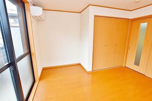 ハレアカラ その他32