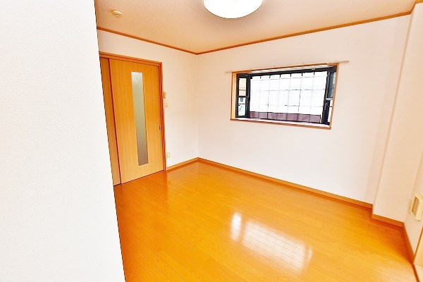 ハレアカラ その他33