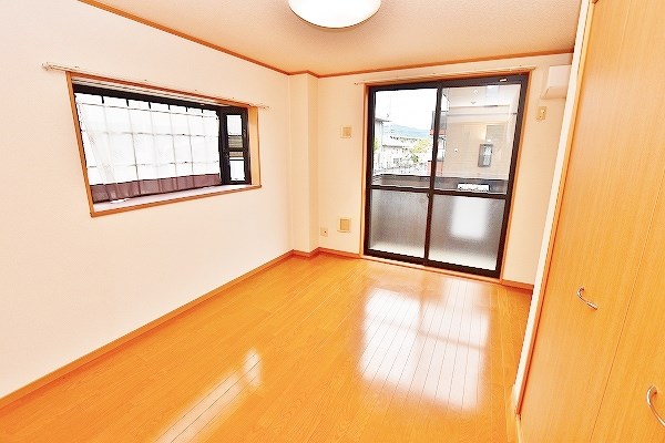 ハレアカラ その他35