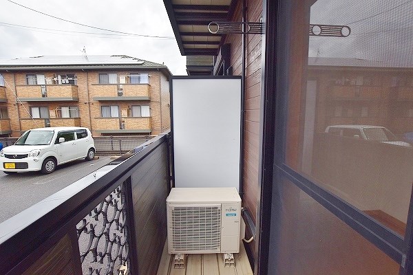 ハレアカラ その他37