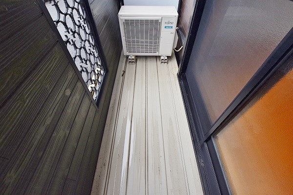 ハレアカラ その他38