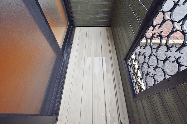 ハレアカラ その他39