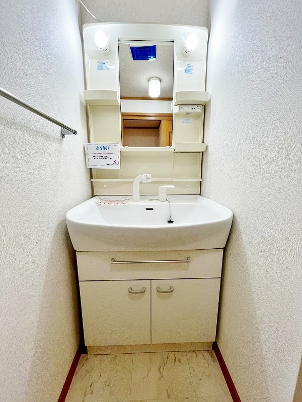 フィオーレ長行東二番館 その他1