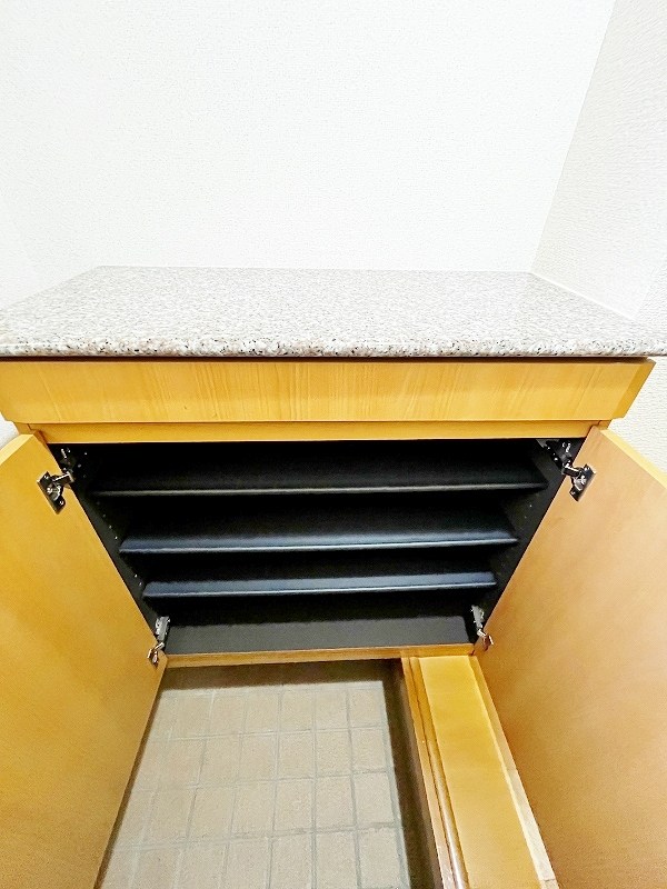 フィオーレ長行東二番館 その他6