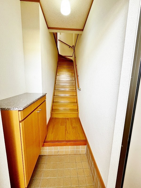 フィオーレ長行東二番館 その他7