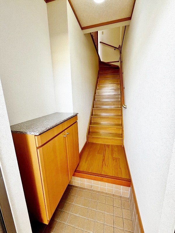 フィオーレ長行東二番館 その他8