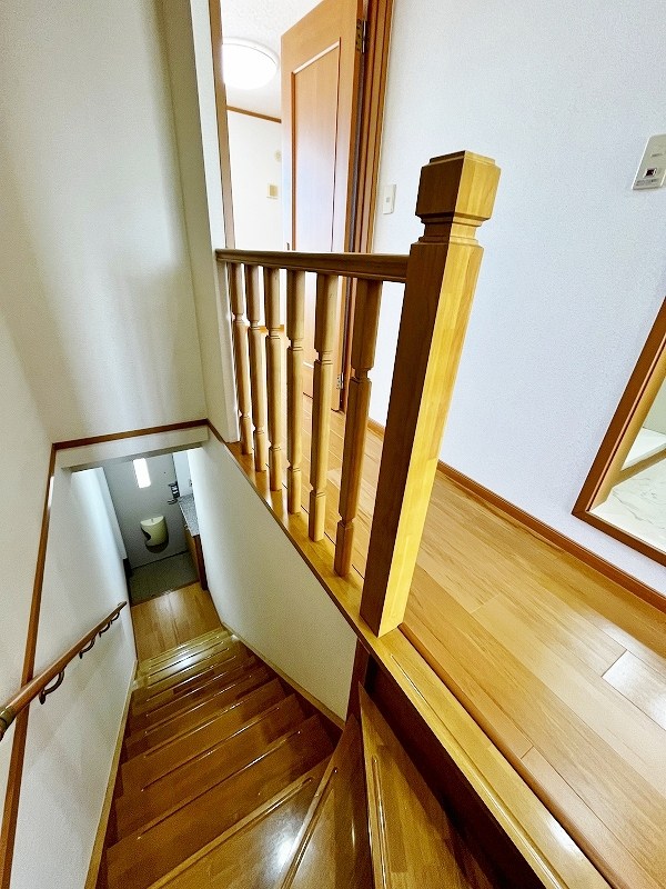 フィオーレ長行東二番館 その他10