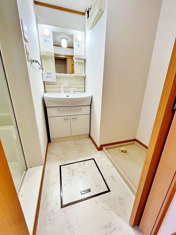 フィオーレ長行東二番館 その他11