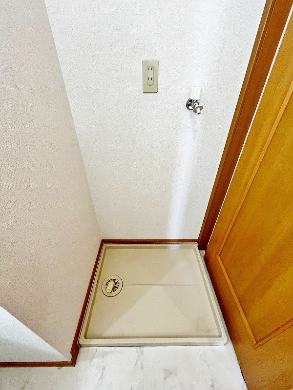 フィオーレ長行東二番館 その他12