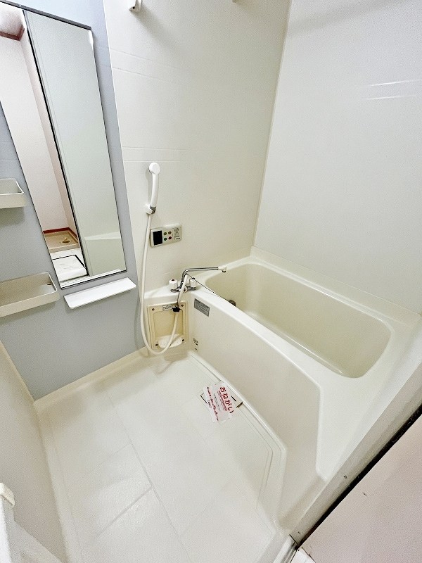 フィオーレ長行東二番館 その他14