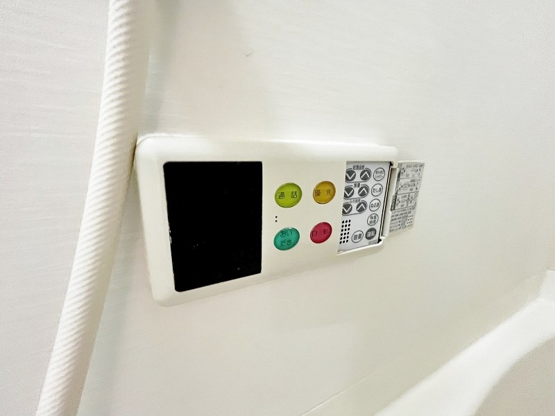 フィオーレ長行東二番館 その他15