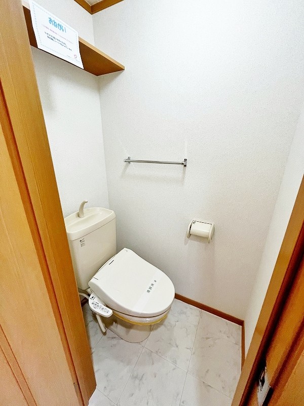 フィオーレ長行東二番館 その他16