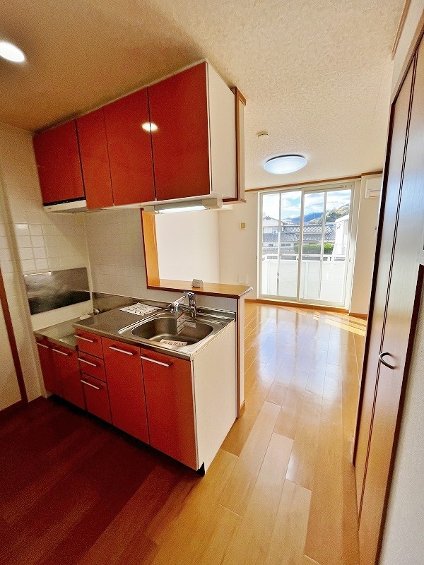 フィオーレ長行東二番館 その他18