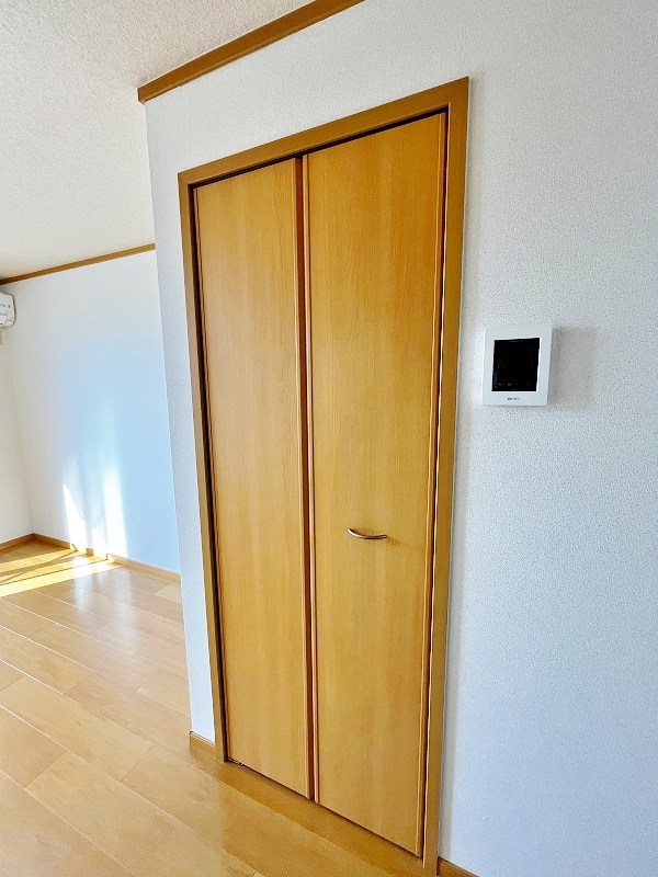 フィオーレ長行東二番館 その他19