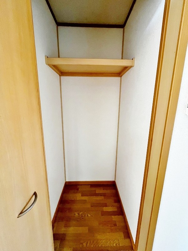 フィオーレ長行東二番館 その他20