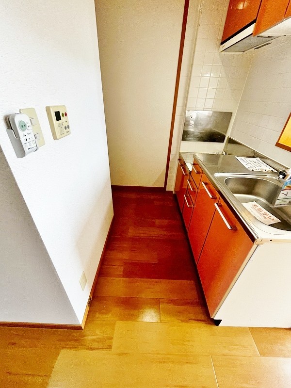 フィオーレ長行東二番館 その他21