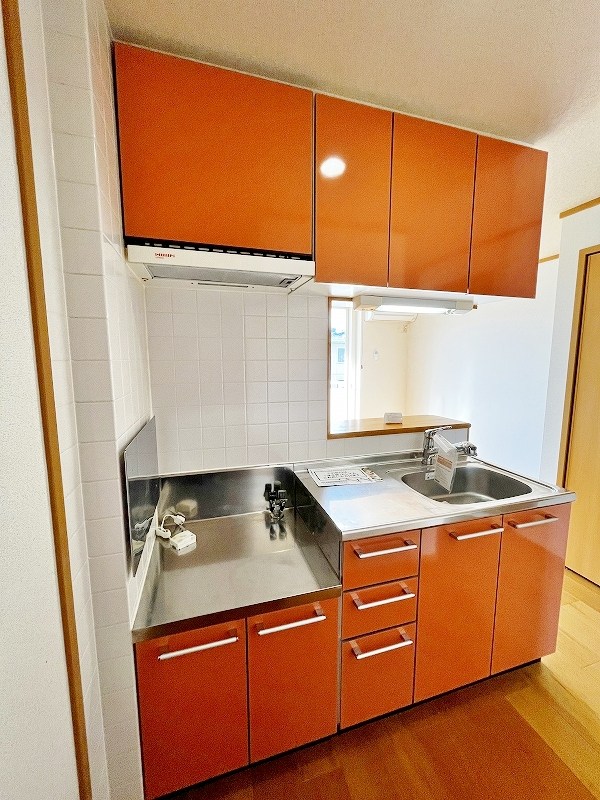 フィオーレ長行東二番館 その他25